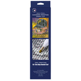 Pittsburgh Pirates<br>Diamond Painting Craft Kit