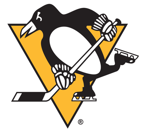 Pittsburgh Penguins