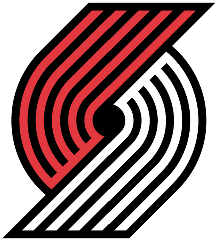 Portland Trail Blazers