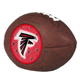 Atlanta Falcons<br>LED 3D Logo Resin Football