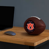 Auburn Tigers<br>LED 3D Logo Resin Football