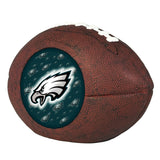 Philadelphia Eagles<br>LED 3D Logo Resin Football