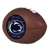 Penn State Nittany Lions<br>LED 3D Logo Resin Football