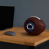 Penn State Nittany Lions<br>LED 3D Logo Resin Football