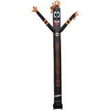 San Francisco Giants<br>Inflatable Crazy Sports Fan