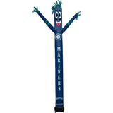 Seattle Mariners<br>Inflatable Crazy Sports Fan