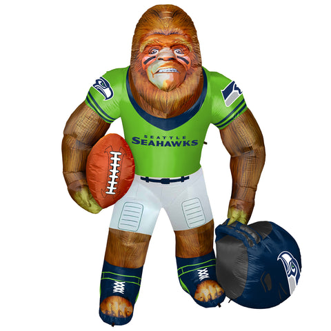 All Sporticulture™ Products - For The Deep Rooted Fan! – Tagged ...