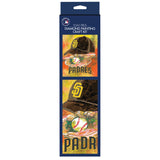 San Diego Padres<br>Diamond Painting Craft Kit