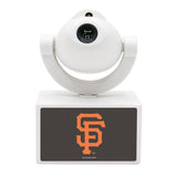 San Francisco Giants<br>LED Mini Spotlight Projector