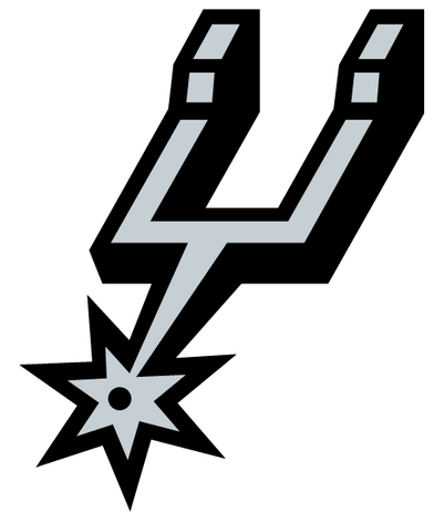 San Antonio Spurs