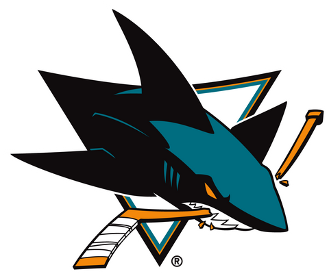 San Jose Sharks