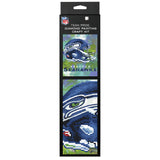 Seattle Seahawks<br>Diamond Painting Craft Kit