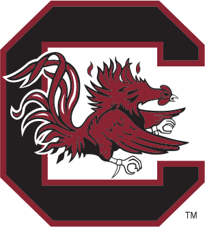 South Carolina Gamecocks
