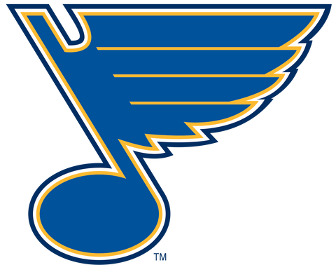 St. Louis Blues