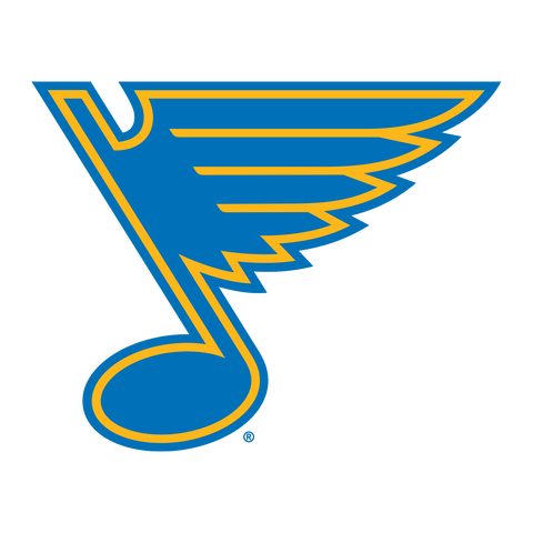St. Louis Blues