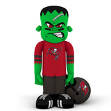 Tampa Bay Buccaneers<br>Inflatable Steinbacker