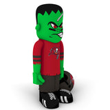 Tampa Bay Buccaneers<br>Inflatable Steinbacker