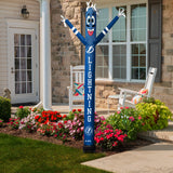 Tampa Bay Lightning<br>Inflatable Crazy Sports Fan