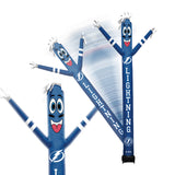 Tampa Bay Lightning<br>Inflatable Crazy Sports Fan