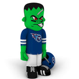 Tennessee Titans<br>Inflatable Steinbacker