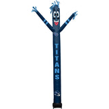 Tennessee Titans<br>Inflatable Crazy Sports Fan