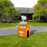 Tennessee Volunteers<br>Inflatable Snoopy™ Doghouse