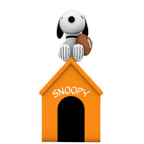 Tennessee Volunteers<br>Inflatable Snoopy™ Doghouse