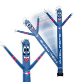 Toronto Blue Jays<br>Inflatable Crazy Sports Fan