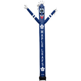 Toronto Maple Leafs<br>Inflatable Crazy Sports Fan