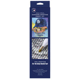 Tampa Bay Rays<br>Diamond Painting Craft Kit