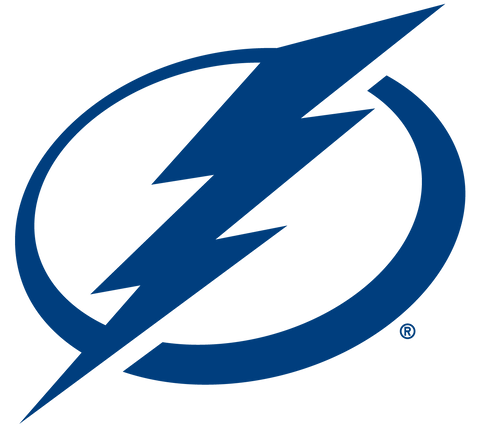 Tampa Bay Lightning