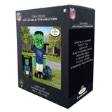 Tennessee Titans<br>Inflatable Steinbacker