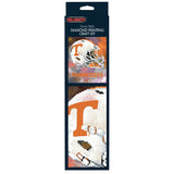 Tennessee Volunteers<br>Diamond Painting Craft Kit