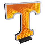 Tennessee Volunteers<br>LED Infinity Logo Light
