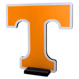 Tennessee Volunteers<br>LED Infinity Logo Light