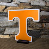 Tennessee Volunteers<br>LED Infinity Logo Light