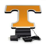 Tennessee Volunteers<br>LED Infinity Logo Light