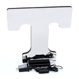 Tennessee Volunteers<br>LED Infinity Logo Light