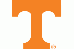 Tennessee Volunteers