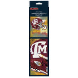 Texas A&M Aggies<br>Diamond Painting Craft Kit