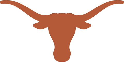 Texas Longhorns