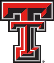 Texas Tech Red Raiders