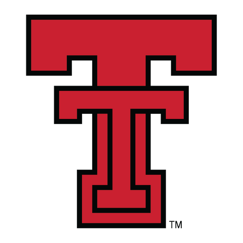Texas Tech Red Raiders