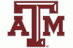 Texas A&M Aggies