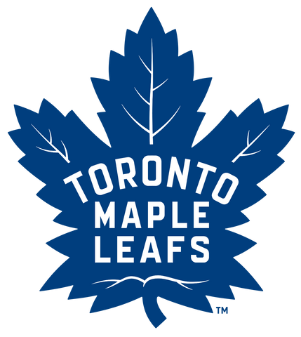Toronto Maple Leafs