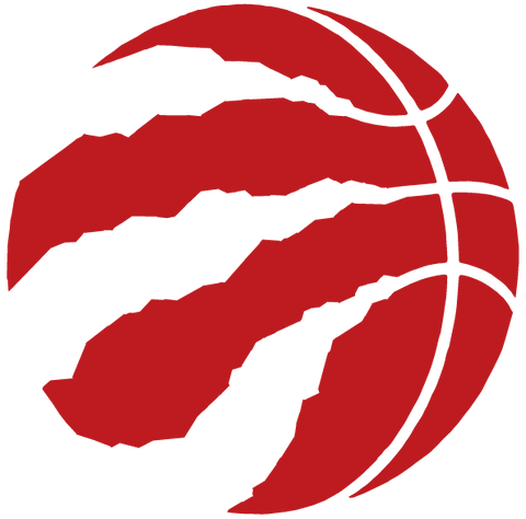 Toronto Raptors
