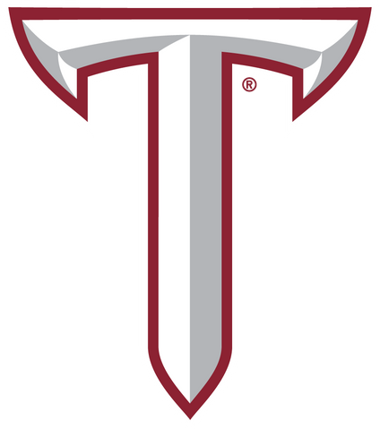 Troy Trojans