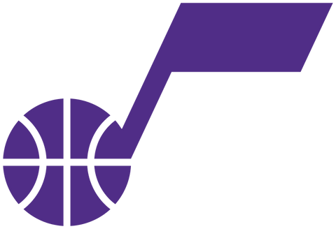 Utah Jazz