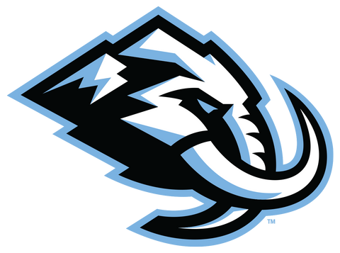 Utah Mammoth