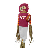 Virginia Tech<br>Scarecrow
